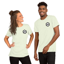 Load image into Gallery viewer, DUAX HONEY TEE